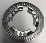 Oem Nos Genuine Polaris Original Wheel Tone Ring Back Front P/n 5633606 New. Fixed Price $29.99.