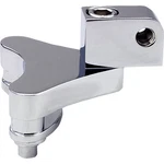 Headwinds Headlight Mount Chrome 1-0054MCA. Fixed Price $138.80.