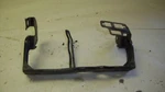 Honda XR250L Oem Headlight Bracket E124 1995. Fixed Price $49.95.