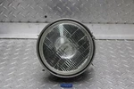 1981 Yamaha Virago XV750 Head Light 4X7-84303-A0-00. Fixed Price $114.95.