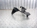 83 Yamaha Seca XJ750R Front Headlight Mount Stay Support Bracket. Fixed Price $18.95.