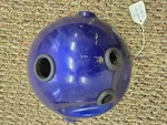 Nice Oem 1974 Yamaha TX500 Headlight Bucket YHA-121 SAEM72 Motorcycle Part. Fixed Price $21.49.
