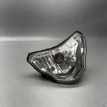Bmw G310R Headlight 2017 2018 Oem 8546522. Fixed Price $179.10.