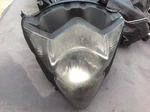 08-12 Suzuki Katana 650F Front Lamp Oem 110-59102. Fixed Price $45.45.