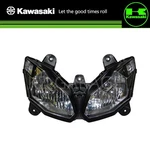 Kawasaki Genuine 2012-2016 Ninja 650 Headlight Assy 23007-0173 New. Fixed Price $264.60.
