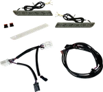 Custom Dynamics CD-TKE-REF-13-S Led Reflector Replacement. Fixed Price $243.75.