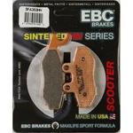 Ebc Brakes Pads SFA353HH. Fixed Price $34.46.