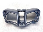 2019 Yamaha MT-10 Headlight Surround B67-2838D-00-P1. Fixed Price $81.79.