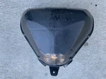 A4 2003-2009 R6S Yamaha Oem Air Filter Cleaner Box Case Cover Lid. Fixed Price $49.99.