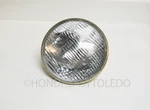 Honda Oem Headlight CB250 CB360 CB400 CM400 CM250 CM450 CB450 F 33120-333-670. Fixed Price $73.99.