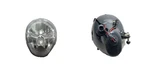Mv Agusta Brutale 1090 Rr 2010-2013 Front Headlight With Inner Cover. Fixed Price $520.84.