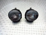 2000 99-00 Triumph Tiger 900 Abs Front Lamp Left Right. Fixed Price $63.99.