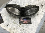 99-04 Triumph 955I Rs Headlight T2705185. Fixed Price $120.00.