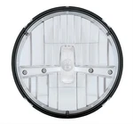 United Pacific 31391 Chrome. Fixed Price $134.99.