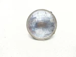 96-03 Harley Sportster XL1200C Front Lamp 9GH126647-00. Fixed Price $39.75.