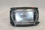 1990 Suzuki Katana GSX600F Front Lamp. Fixed Price $31.50.