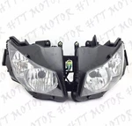Httmt New Lamp For Honda CBR1000RR 1000RA 1000S 2012-2016. Fixed Price $97.16.