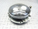 2010 Harley Davidson Flhx Street Glide Oem Front Lamp. Fixed Price $44.61.