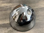 Yamaha XVZ1300 Royal XVS650 Vstar Headlight Bucket Holder Body Oem. Fixed Price $69.99.
