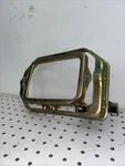 1983 Yamaha Venture Royale XVZ1200 Headlight Mount #724.8-35. Fixed Price $10.99.