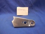 Honda 61312-MF5-750 Rh Headlight Stay 85-86 Nos VT500 85/86 H496. Fixed Price $34.95.