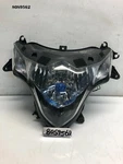 Suzuki Gsxr 1000 2010 Headlight Genuine Oem LOT80 80S9562. Fixed Price $282.46.