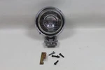 Yamaha Virago XV1100 1998 Oem Front Headlight Housing 42X-84318-01-00. Fixed Price $69.99.