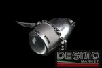 Polyellipsoidal Headlight Ducati 748 916 996 998 *U31940*. Fixed Price $70.66.