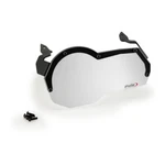Puig Bmw Gs Headlight Guard 20814W. Fixed Price $65.00.