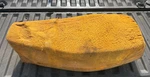 1980 1981 1982 1983 Yamaha Oem Seat Saddle Base Pan 3Y1-W2473-00-00. Fixed Price $59.99.