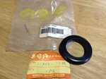 New Oem Suzuki Headlight Headlamp Grommet Nos GT750 GT550 GT380 GT250. Fixed Price $7.95.