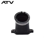 Throttle Body Intake Adapter 1253564 For Polaris Ranger Rzr 800 2008-2010. Fixed Price $9.21.