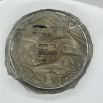 Kawasaki Oem New 23006-1081 Genuine Vulcan 900 Headlight Rim. Fixed Price $49.99.