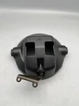 Kawasaki ZR7 Headlight Housing Lamp ER5 #30935. Fixed Price $35.00.