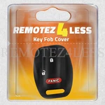 Key Fob Cover For 2010 2011 2012 2013 2014 Honda Insight Remote Case Skin. Fixed Price $6.95.