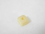 Nos 1966-2001 Kawasaki H1 H2 Kz Kh Ke Km Kdx Kl Headlight Adjust Nut Oem. Fixed Price $24.99.