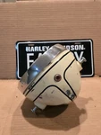 1968-69 Honda H1583 Headlight Bucket Mount HM-7M. Fixed Price $99.99.
