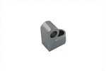Headlamp Mount Bracket Fits Harley Davidson V-twin 31-3982 1988-1999 Fxsts. Fixed Price $26.78.