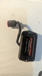 94-99 Harley Davidson Fxst Evo Screamin' Eagle Cdi Fxr Genuine Dyna Softail Ecm. Fixed Price $224.99.