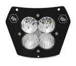 Baja Designs Xl Pro (a/c) Headlight Kit For 2015-2016 Husqvarna TE250/TE300. Fixed Price $460.95.
