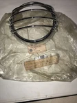Oem Yamaha New 493-84115-60-00 Original Bag Old Stock Hard Find. Fixed Price $165.00.