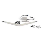 Can-am Accent Light Kit. Fixed Price $209.99.