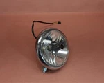 2005-2006 Harley Sportster XL883L Front Lamp. Fixed Price $125.49.