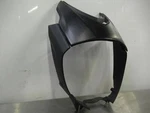 EB1363 2015 Ducati Diavel Carbon 1200 Upper And Lower Headlight Bracket. Fixed Price $224.99.