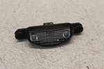 02 Suzuki SV650S Center Front Lamp 36110-20F00. Fixed Price $10.69.