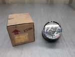 Nos Kawasaki Kz 400 78-81 Tachometer 25015-1007. Fixed Price $155.00.