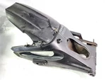 Rear Swing Arm Assembly 5SL-22110-01-00 Yamaha YZF-R6 R6S Oem 2003 2009. Fixed Price $50.30.