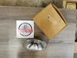 Nos Yamaha RD200C RD125B RD125C 1975 1976 Lens Assy 507-84320-60-00 Y130. Fixed Price $108.74.