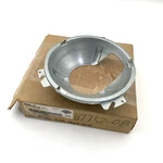Oem Harley Genuine 67732-08 Inch Headlight Mount Bucket 91-13 Touring. Fixed Price $15.00.