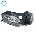 Front Headlight Lamp Assembly For Yamaha Yzf R6 2008-2015 2016. Fixed Price $49.60.